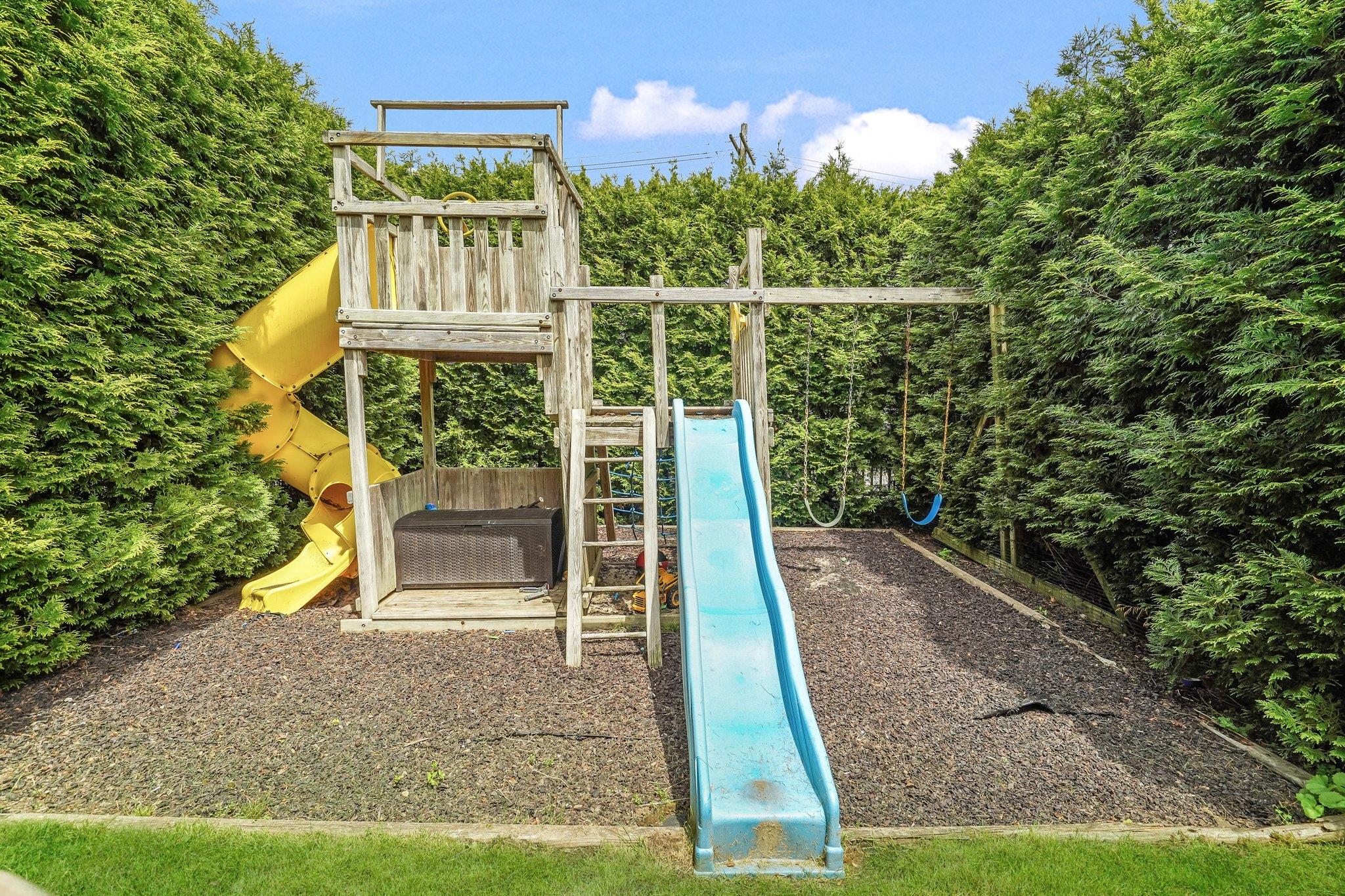 114 Longview Avenue, White Plains, New York image 34