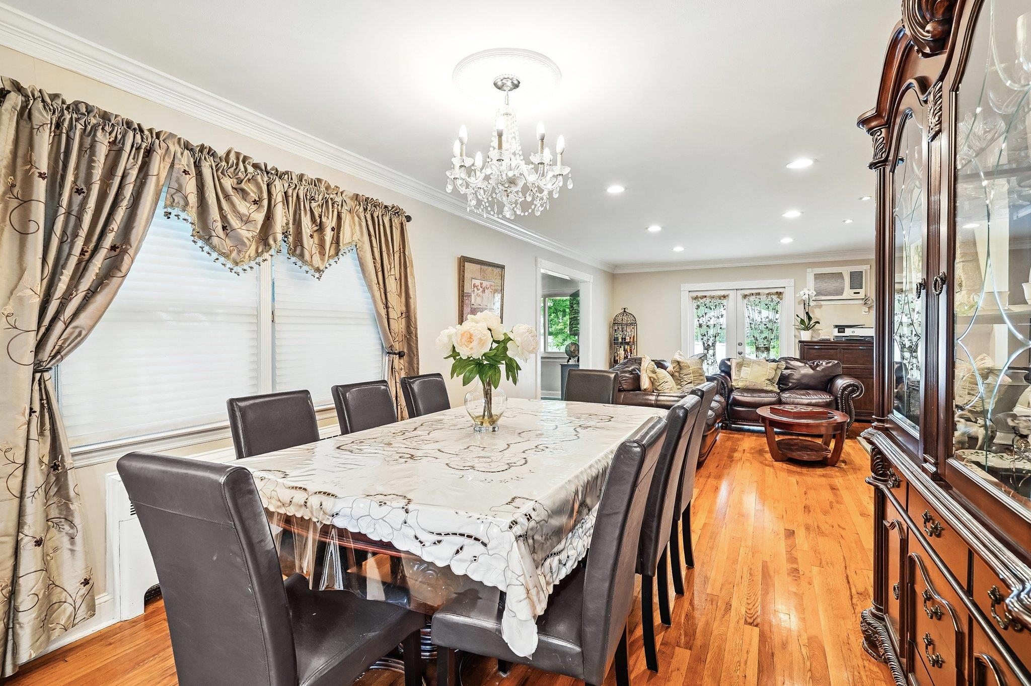 114 Longview Avenue, White Plains, New York image 5