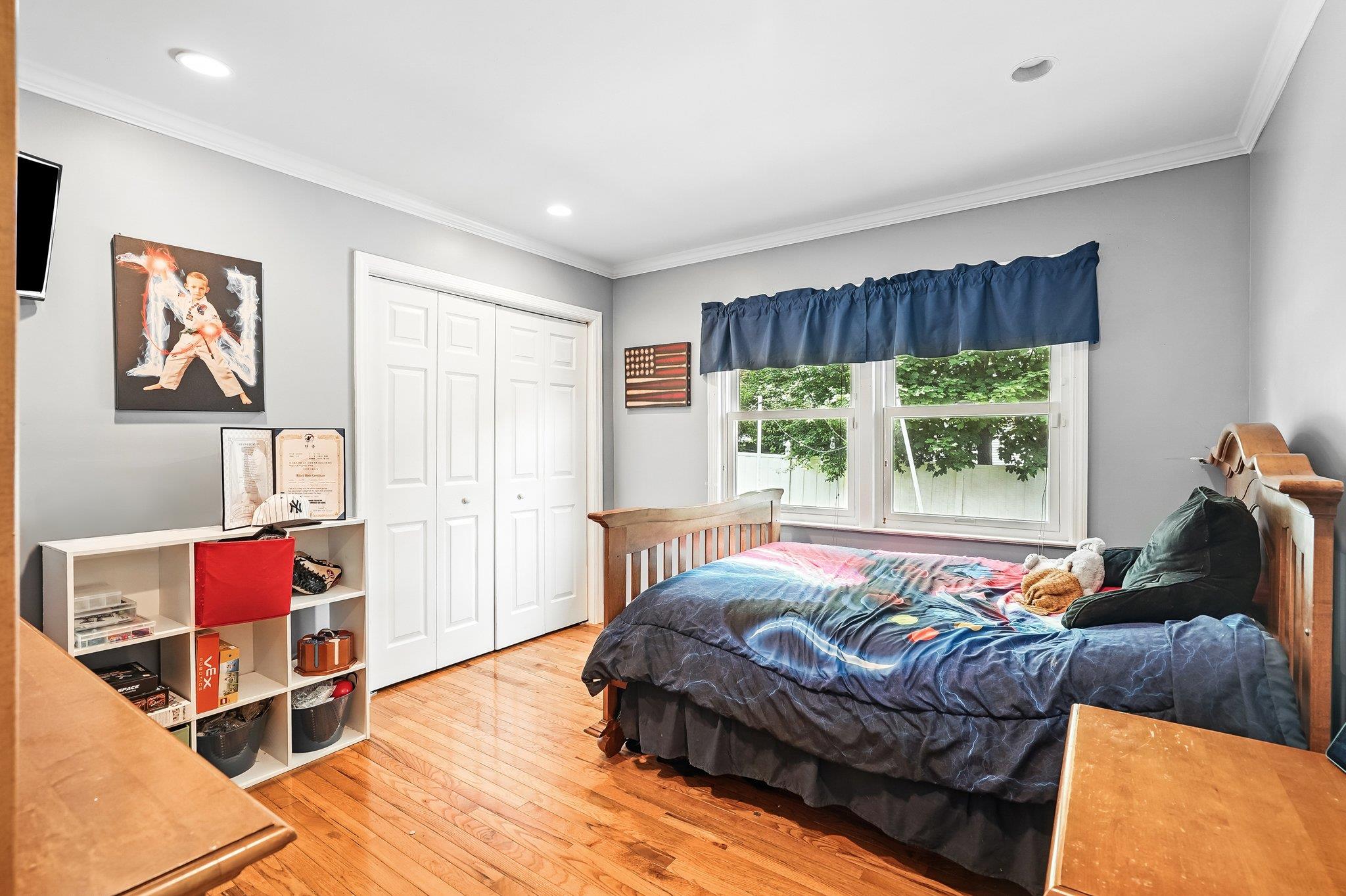 114 Longview Avenue, White Plains, New York image 21