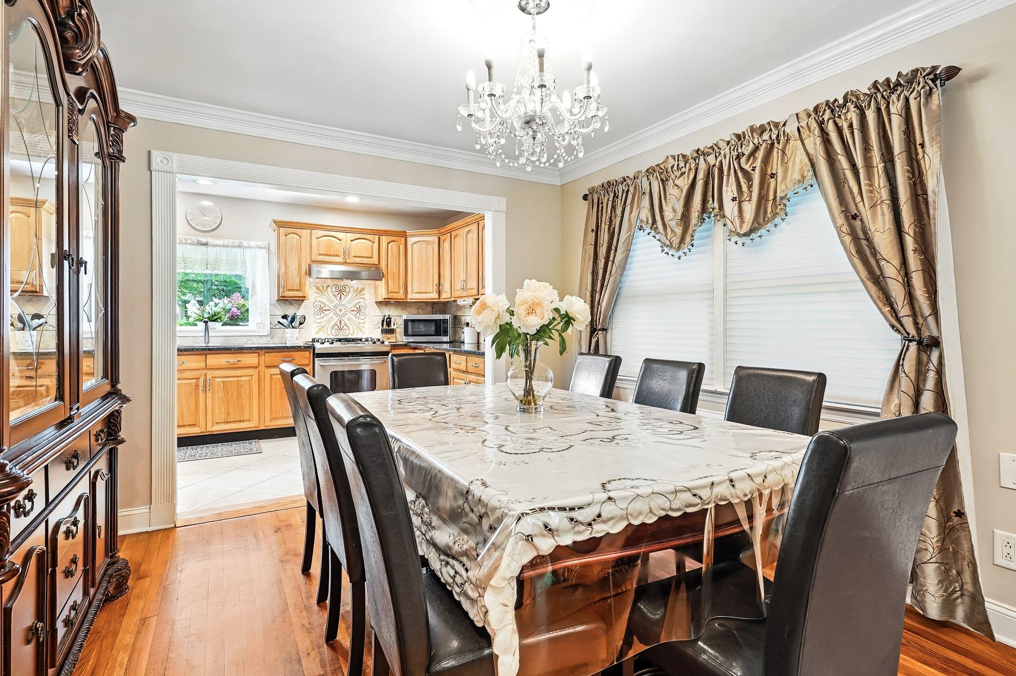 114 Longview Avenue, White Plains, New York image 7