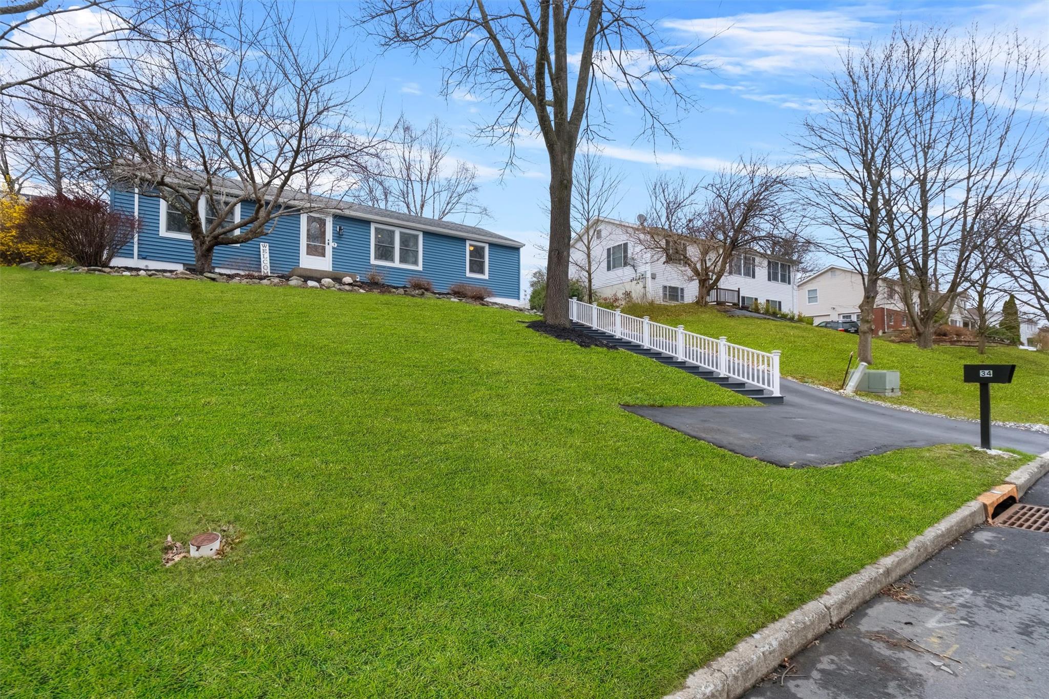 34 Walnut Lane, Middletown, New York image 33