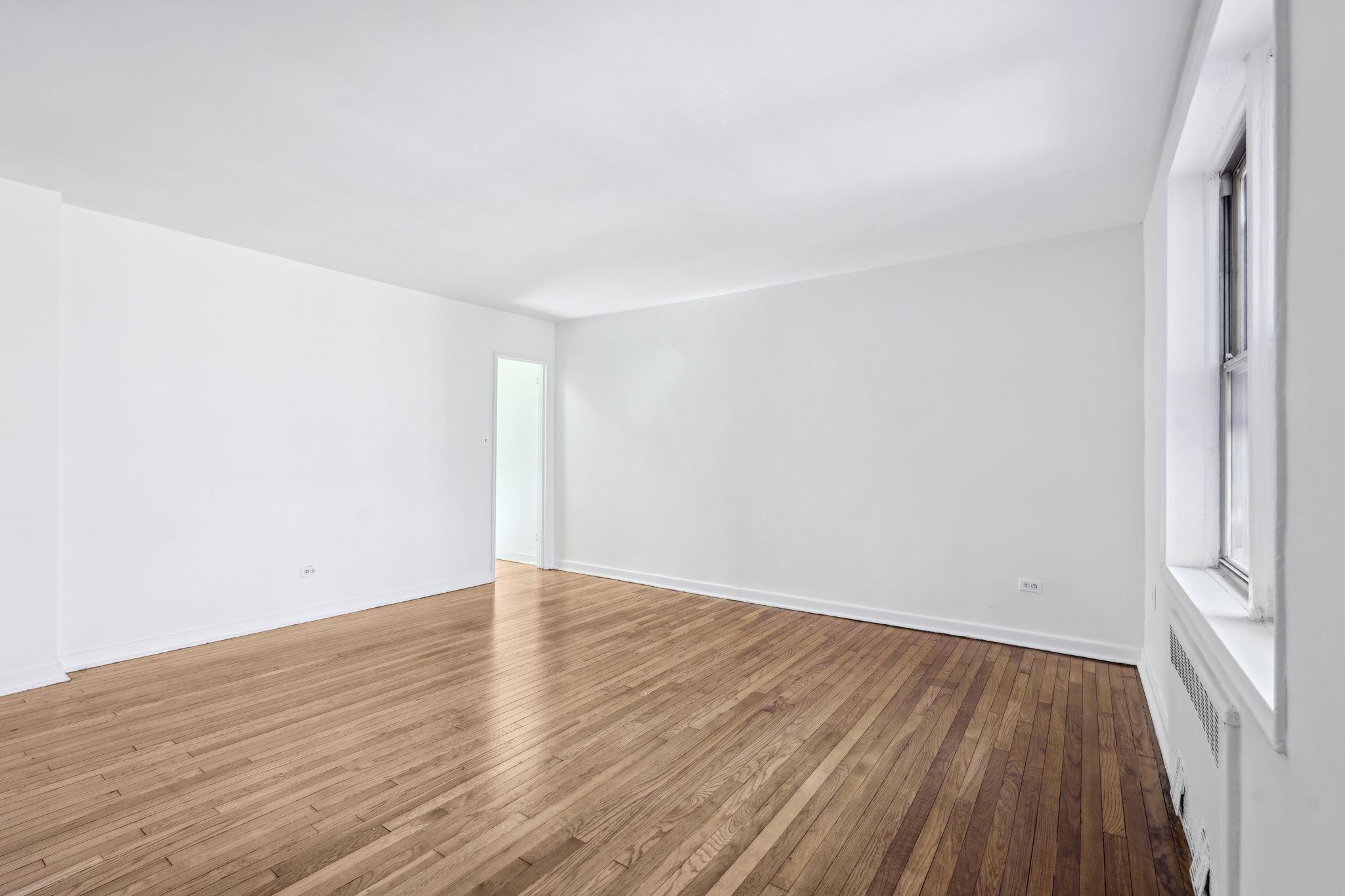 103-30 68th Avenue #5B, Forest Hills, New York image 7