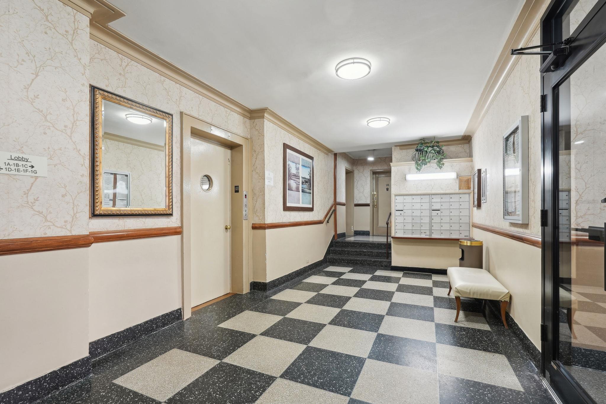 103-30 68th Avenue #5B, Forest Hills, New York image 2