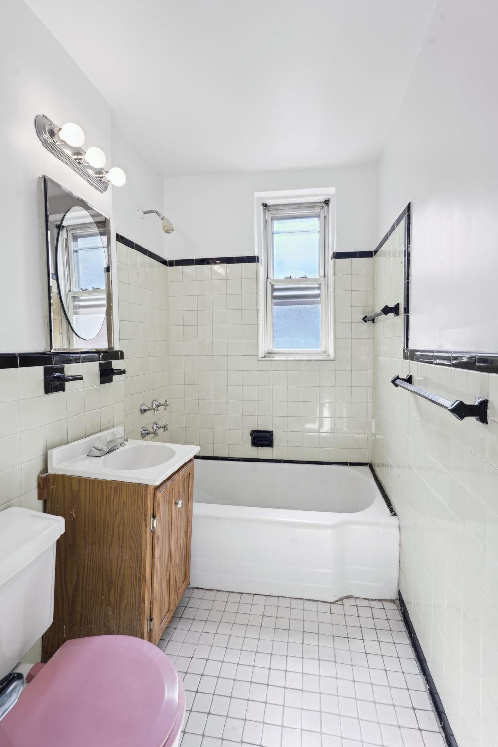 103-30 68th Avenue #5B, Forest Hills, New York image 9