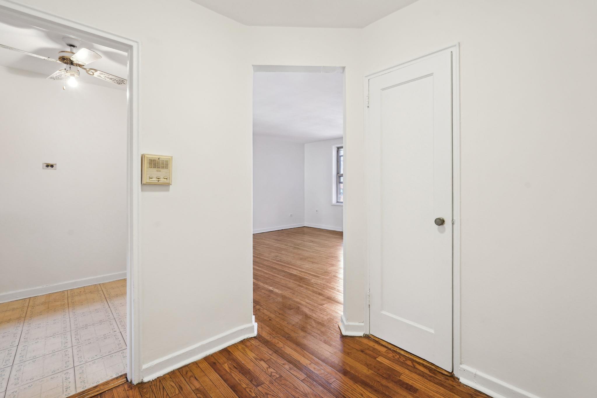 103-30 68th Avenue #5B, Forest Hills, New York image 4
