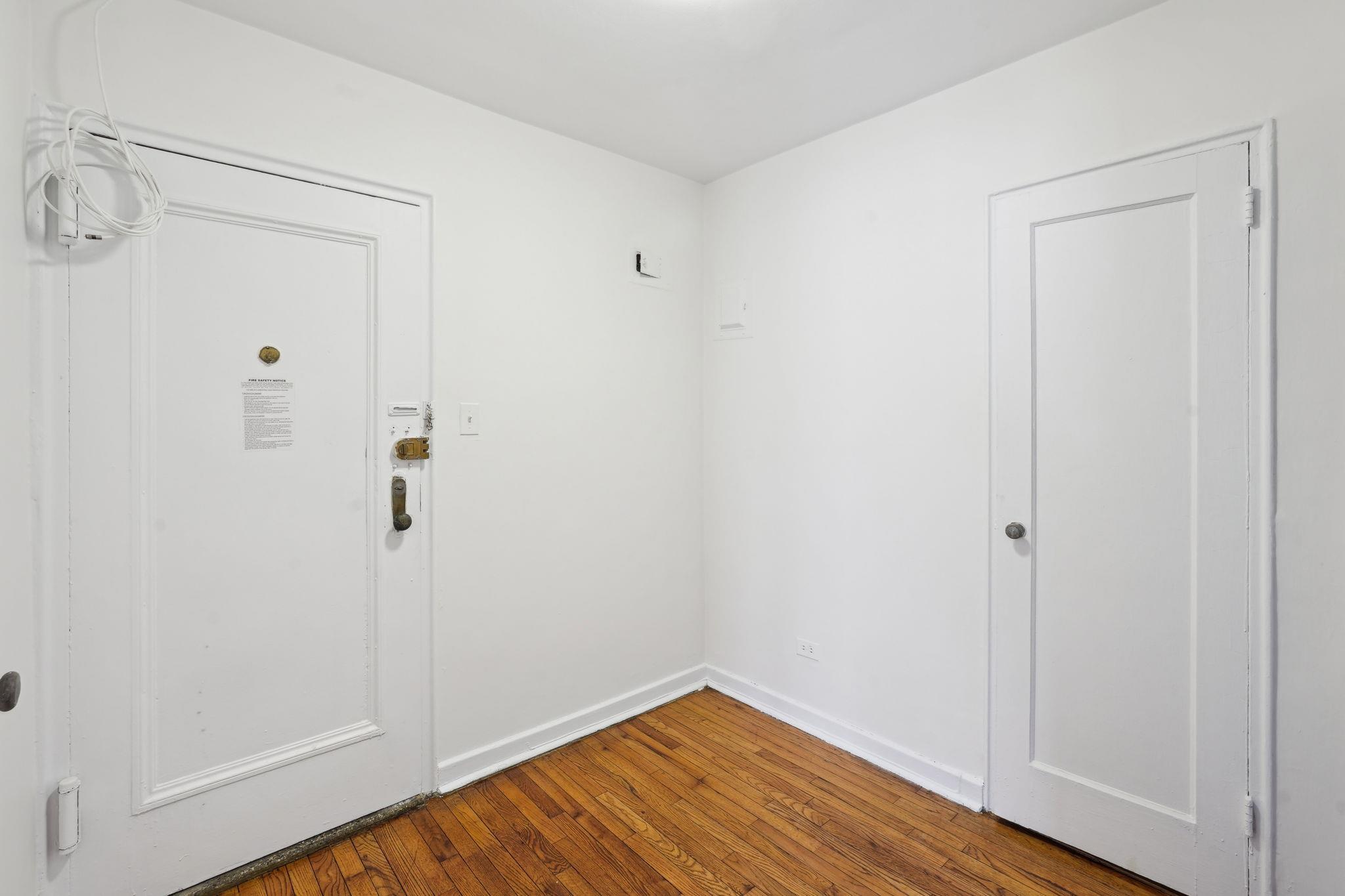 103-30 68th Avenue #5B, Forest Hills, New York image 3