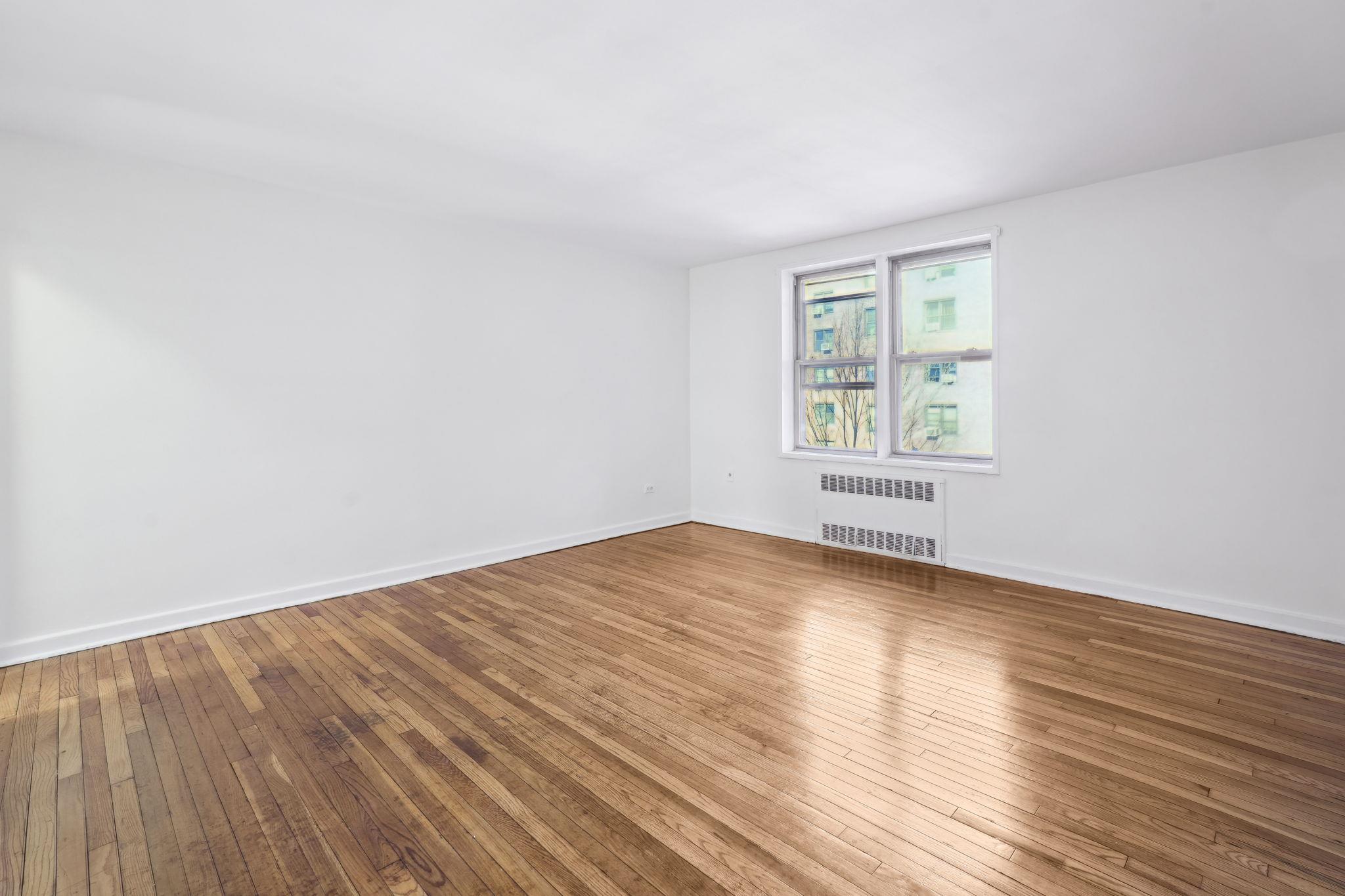 103-30 68th Avenue #5B, Forest Hills, New York image 6