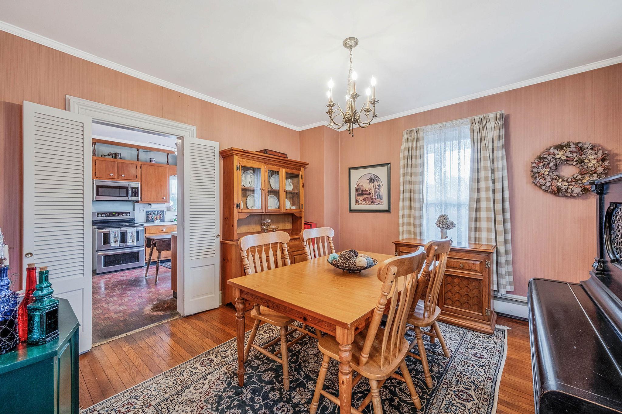 107 Ocean Avenue, Center Moriches, New York image 13
