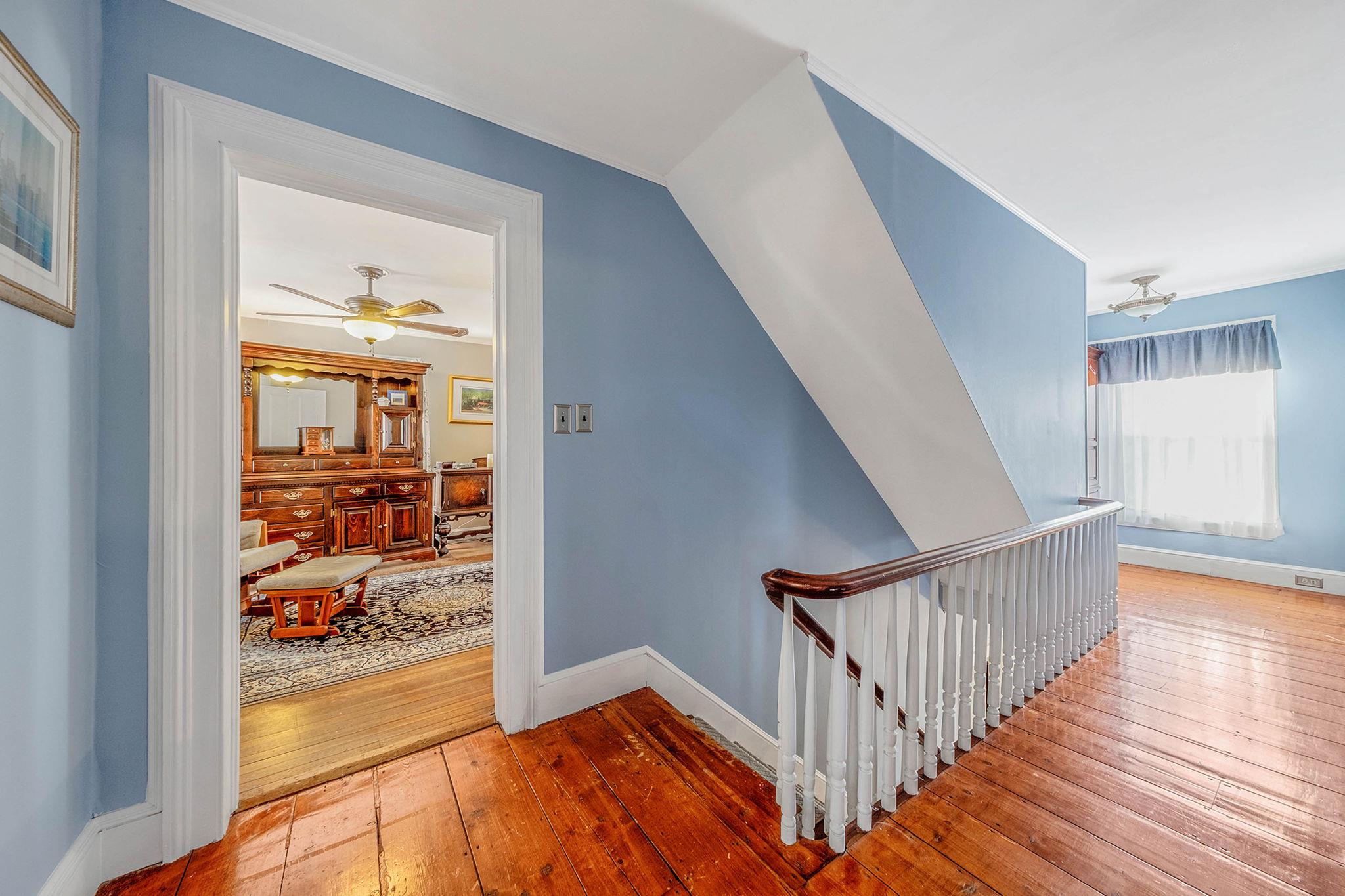 107 Ocean Avenue, Center Moriches, New York image 18