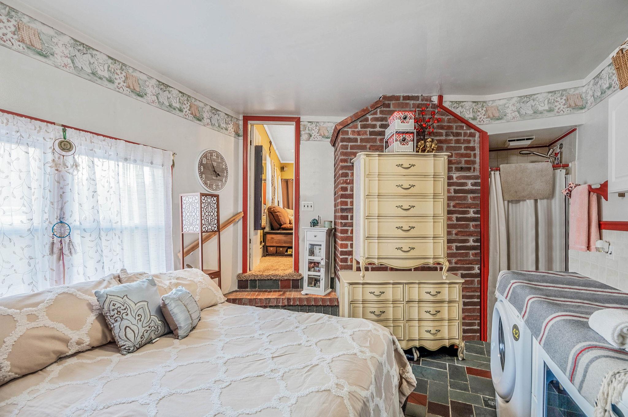 107 Ocean Avenue, Center Moriches, New York image 10