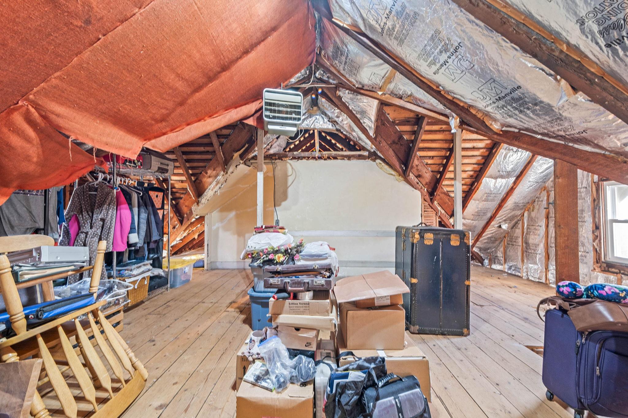 107 Ocean Avenue, Center Moriches, New York image 27