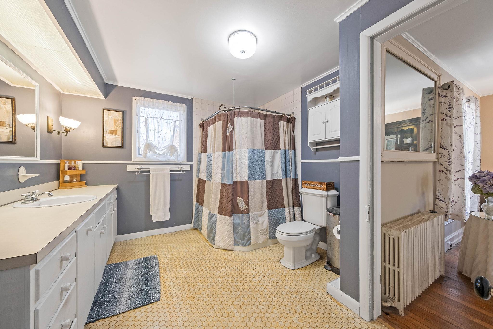 107 Ocean Avenue, Center Moriches, New York image 21