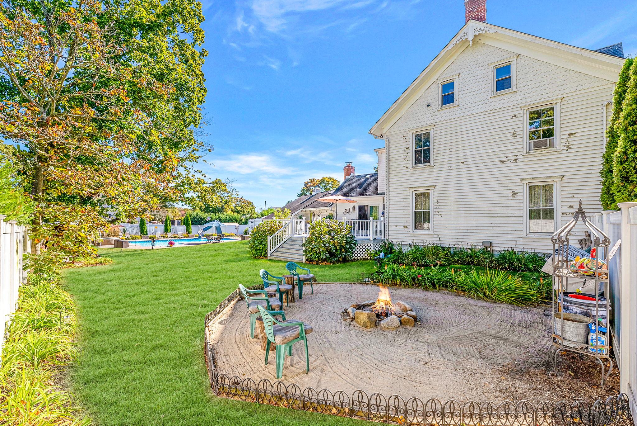 107 Ocean Avenue, Center Moriches, New York image 35