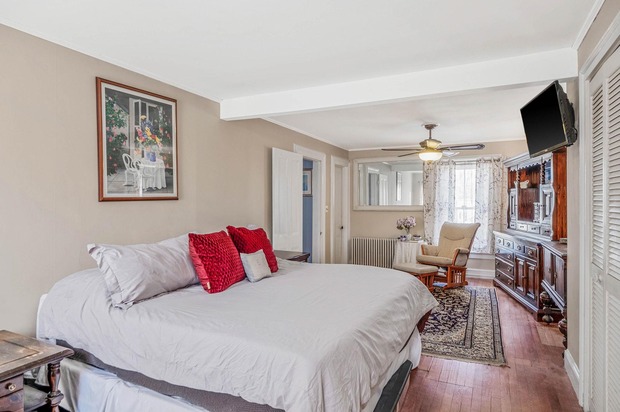 107 Ocean Avenue, Center Moriches, New York image 19