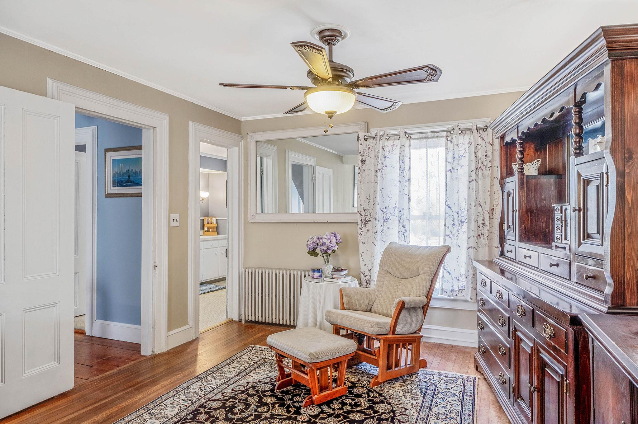107 Ocean Avenue, Center Moriches, New York image 20