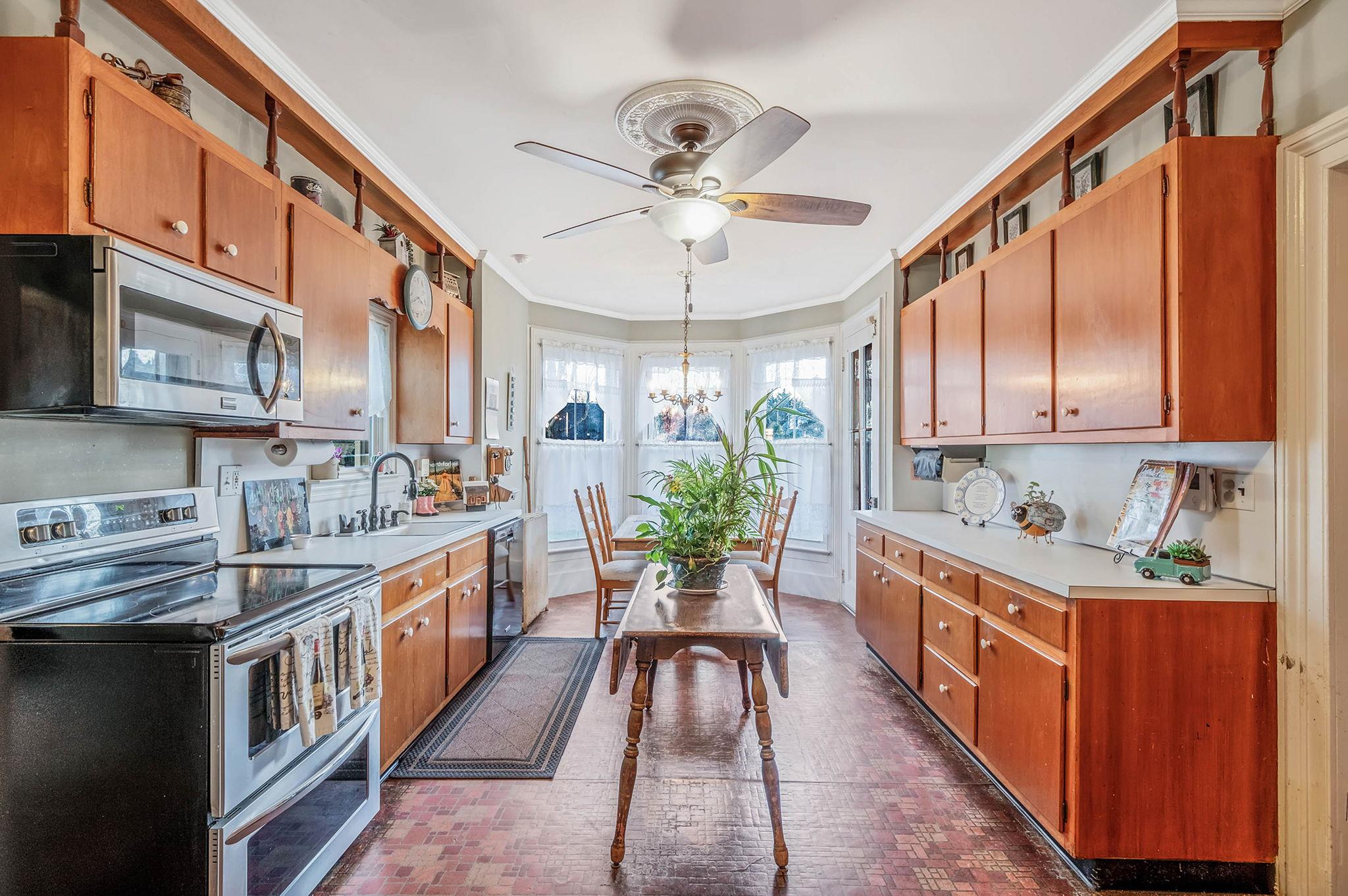 107 Ocean Avenue, Center Moriches, New York image 6