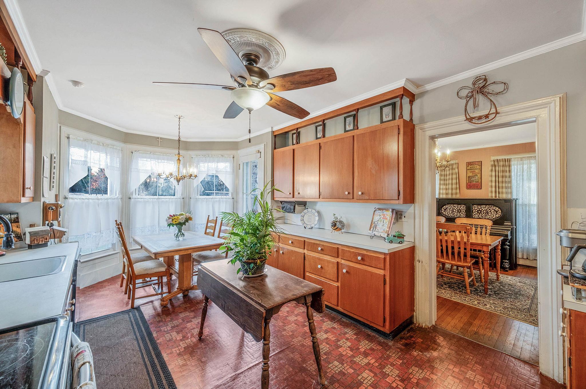 107 Ocean Avenue, Center Moriches, New York image 5