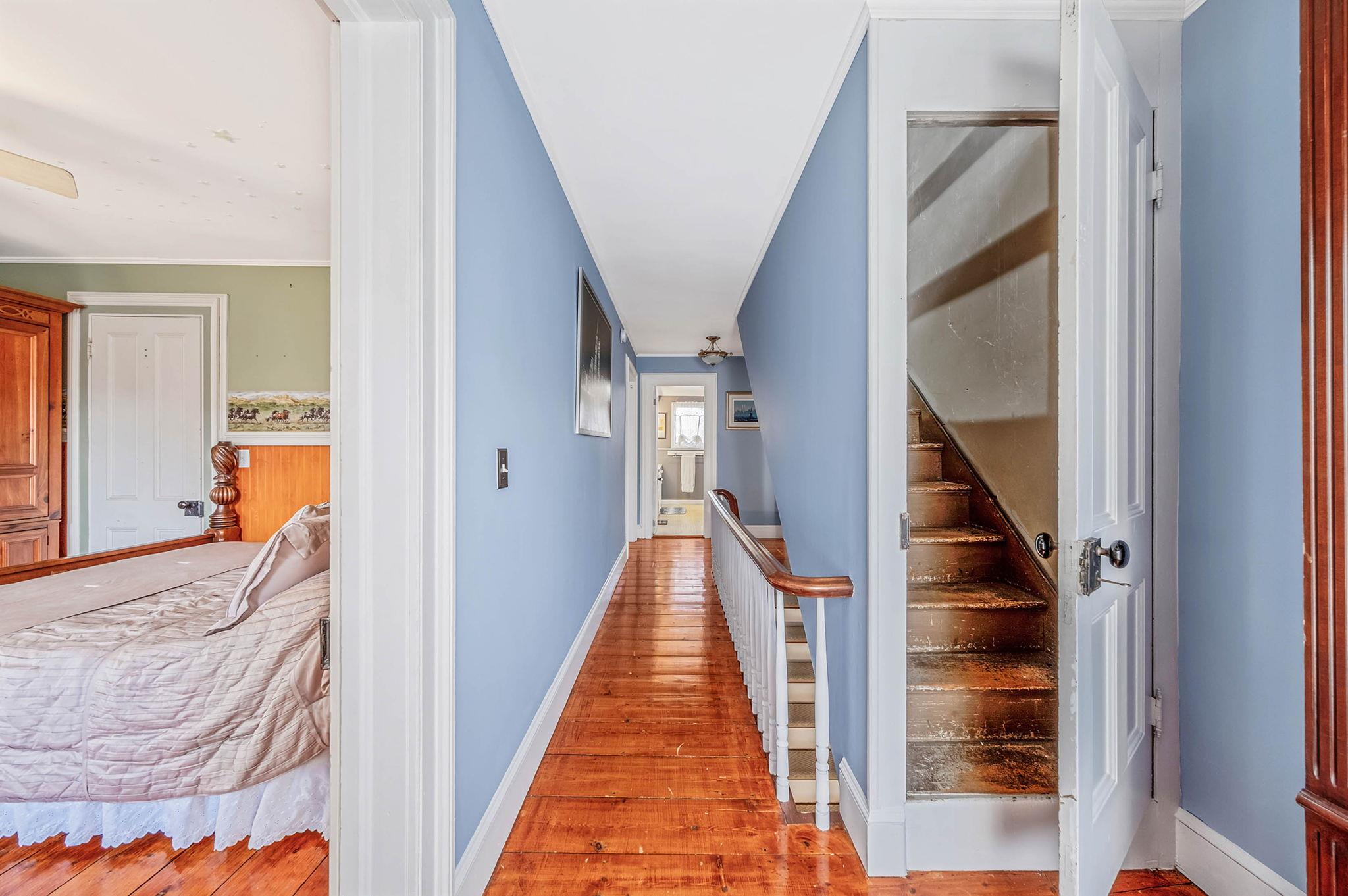 107 Ocean Avenue, Center Moriches, New York image 25