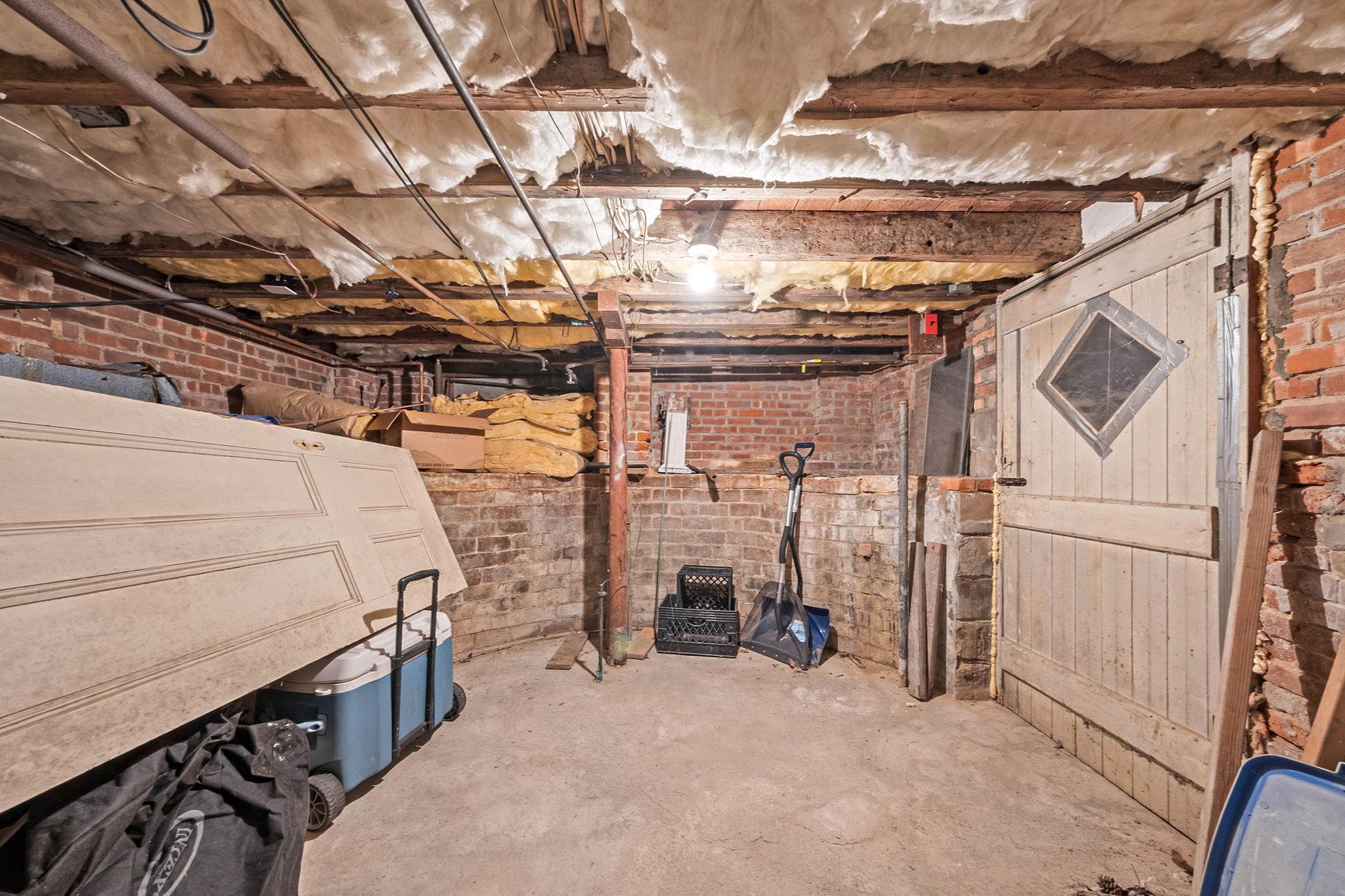 107 Ocean Avenue, Center Moriches, New York image 30