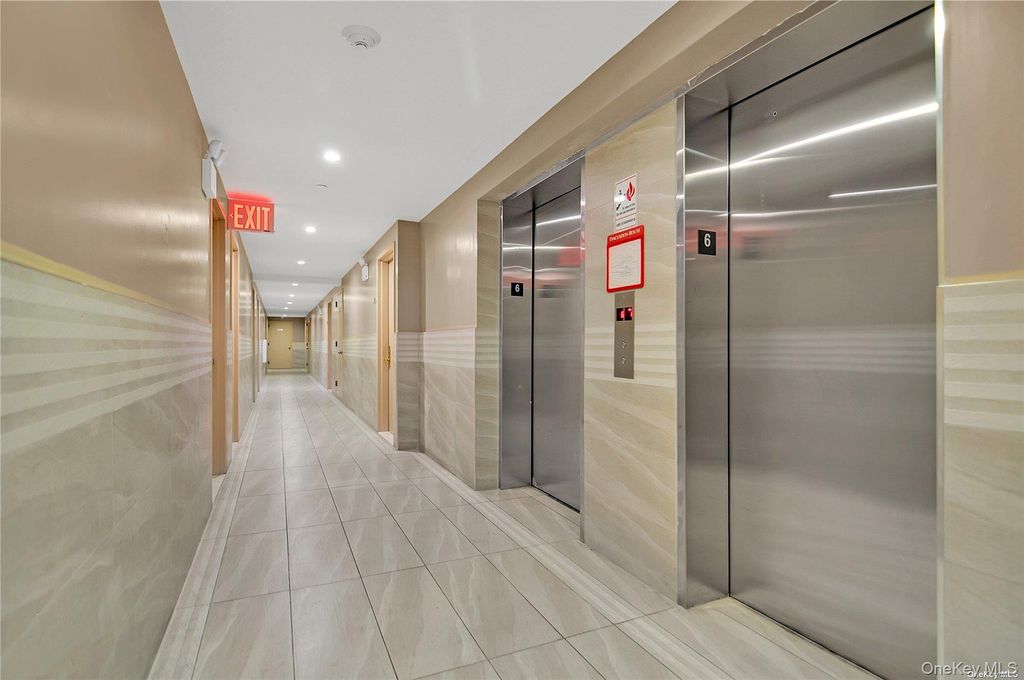 Photo of 45-11 82nd Street St #W6B, Elmhurst, NY 11373 (MLS # 987527)