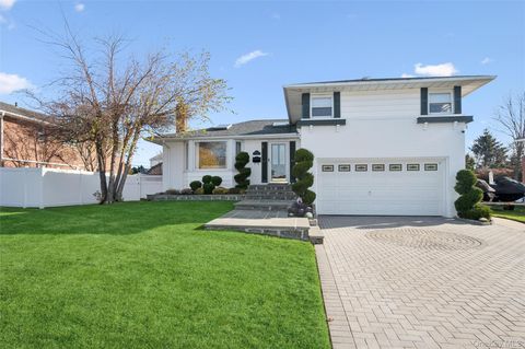 1201 Day Street Seaford NY 11783