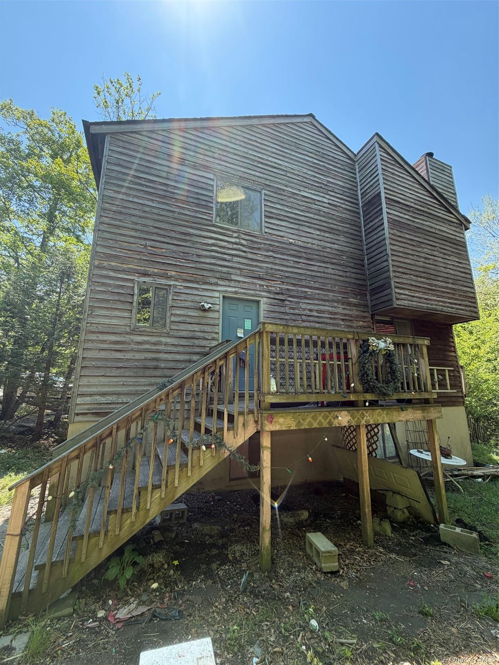 Photo of 30 Edelweiss Drive #87, Woodridge, NY 12789 (MLS # 1001876)