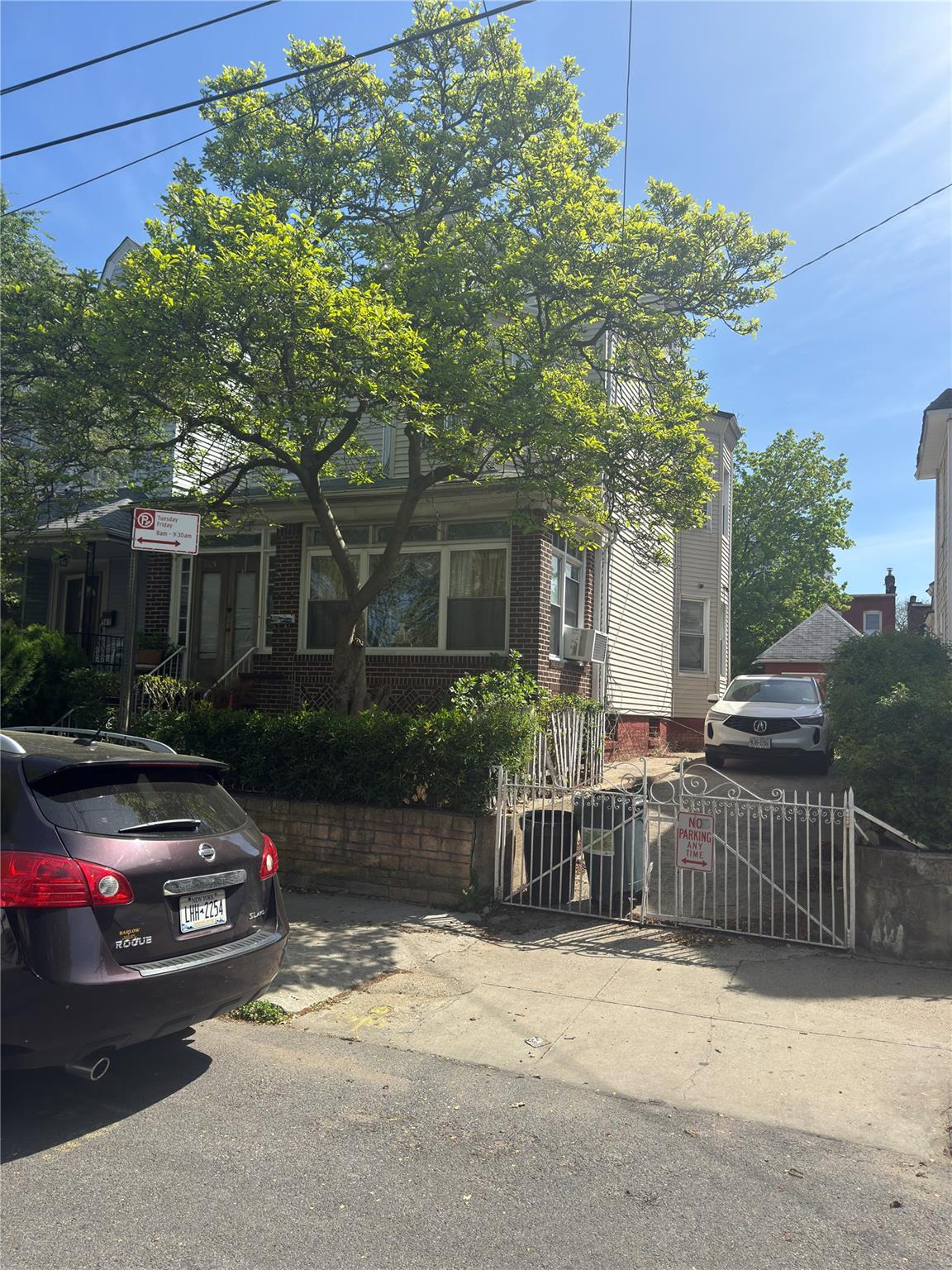 563 E 32nd Street, Brooklyn, New York image 1