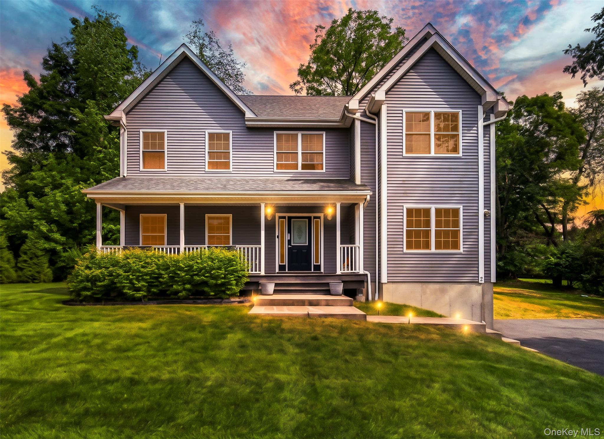 Photo 1 of 35 — 2 Atwood Lane, Newburgh, NY 12550