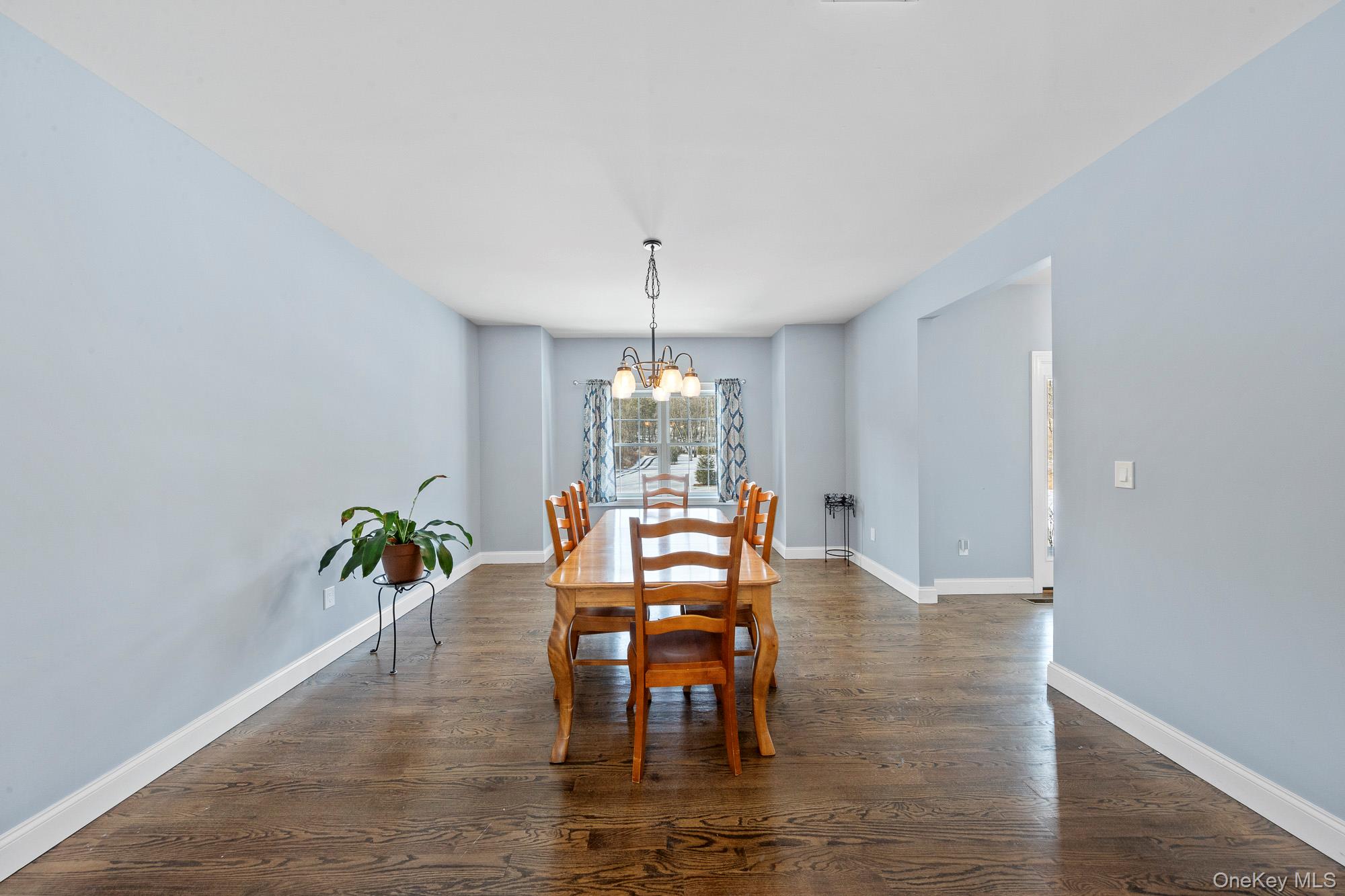 2 Atwood Lane