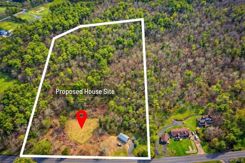 Vacant Land For Sale - TBD City Route 403<br/> Greenville, NY 12083