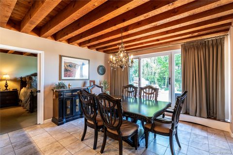 Tiny photo for 115 N Smith Road, Lagrangeville, NY 12540 (MLS # 999874)