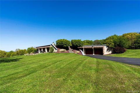 Tiny photo for 115 N Smith Road, Lagrangeville, NY 12540 (MLS # 999874)