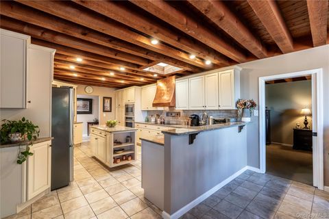 Tiny photo for 115 N Smith Road, Lagrangeville, NY 12540 (MLS # 999874)