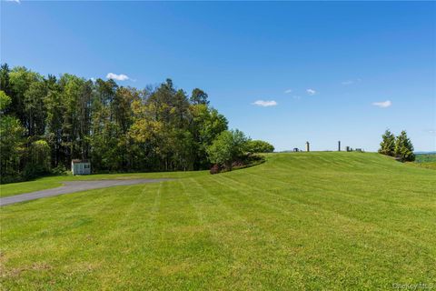 Tiny photo for 115 N Smith Road, Lagrangeville, NY 12540 (MLS # 999874)