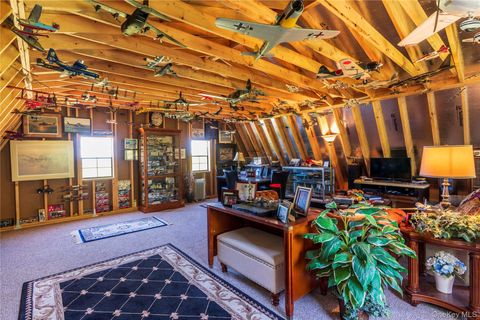 Tiny photo for 115 N Smith Road, Lagrangeville, NY 12540 (MLS # 999874)