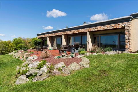 Tiny photo for 115 N Smith Road, Lagrangeville, NY 12540 (MLS # 999874)