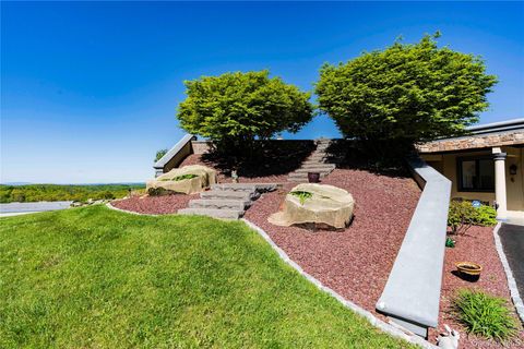 Tiny photo for 115 N Smith Road, Lagrangeville, NY 12540 (MLS # 999874)