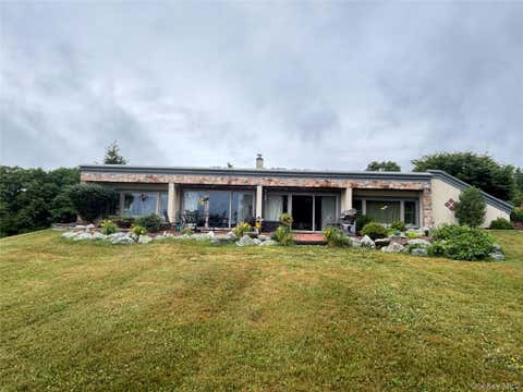 Tiny photo for 115 N Smith Road, Lagrangeville, NY 12540 (MLS # 999874)
