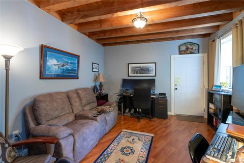 Tiny photo for 115 N Smith Road, Lagrangeville, NY 12540 (MLS # 999874)