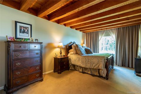 Tiny photo for 115 N Smith Road, Lagrangeville, NY 12540 (MLS # 999874)
