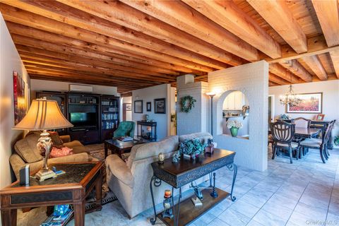 Tiny photo for 115 N Smith Road, Lagrangeville, NY 12540 (MLS # 999874)
