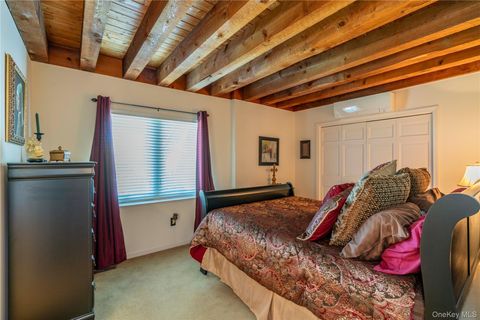 Tiny photo for 115 N Smith Road, Lagrangeville, NY 12540 (MLS # 999874)