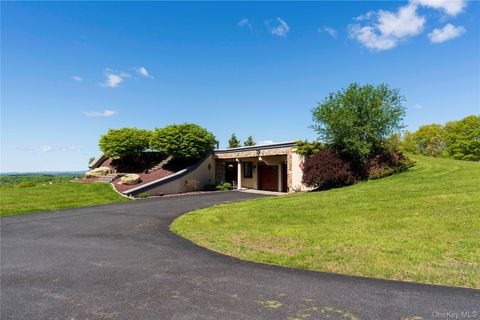 Tiny photo for 115 N Smith Road, Lagrangeville, NY 12540 (MLS # 999874)