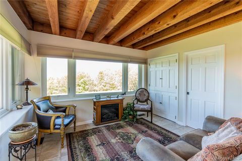 Tiny photo for 115 N Smith Road, Lagrangeville, NY 12540 (MLS # 999874)