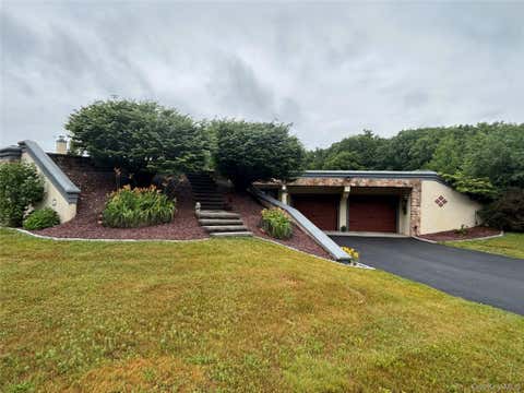 Tiny photo for 115 N Smith Road, Lagrangeville, NY 12540 (MLS # 999874)