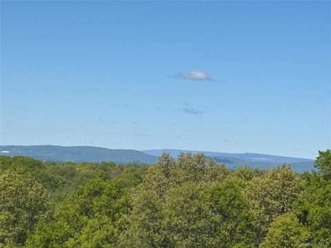 Tiny photo for 115 N Smith Road, Lagrangeville, NY 12540 (MLS # 999874)
