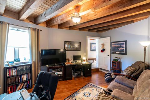 Tiny photo for 115 N Smith Road, Lagrangeville, NY 12540 (MLS # 999874)