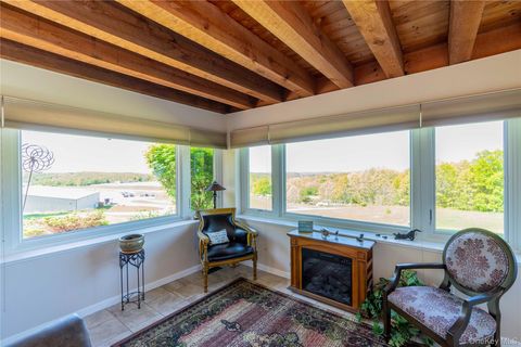 Tiny photo for 115 N Smith Road, Lagrangeville, NY 12540 (MLS # 999874)
