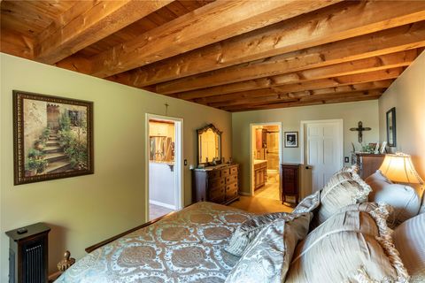 Tiny photo for 115 N Smith Road, Lagrangeville, NY 12540 (MLS # 999874)
