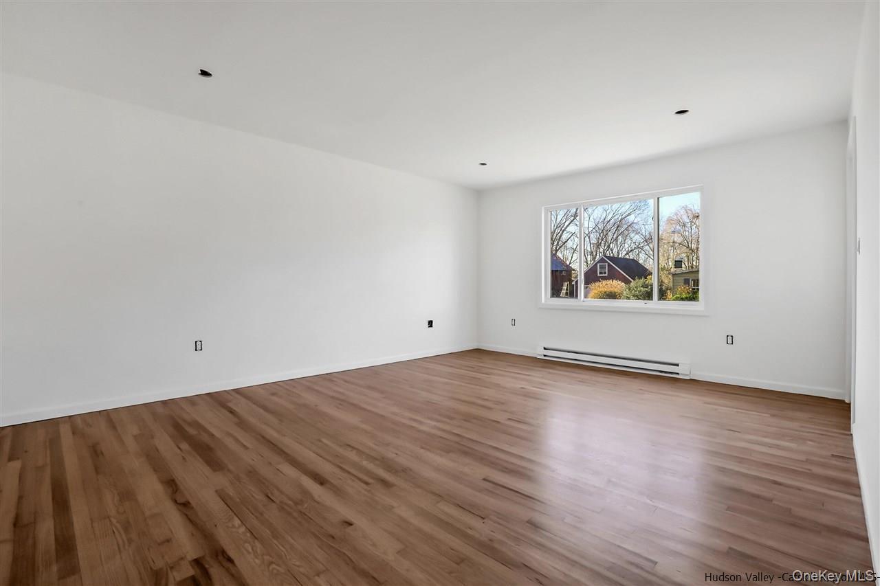 15 Sand Hill Road
